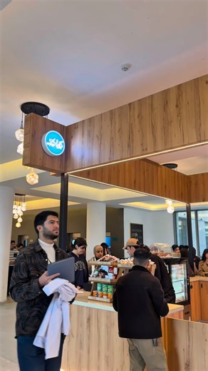 ‎جامعة آشور Ashur University‎ on Instagram‎: "🏢جامعة آشــــــــــــور 🏛كلية طب الأسنان 🏪 عيادات جامعة آشور الطبية •┈┈┈•┈┈┈•┈┈┈••┈┈┈• جانب مصور في العيادات الخاصة بطب الأسنان العملي على المرضى ومعالجتهم بأشراف اساتذة الكلية ❍•┈┈┈••✦✿✦••┈┈┈•❍ ‏‎‏‎‏‎‏‎🔍 للمزيد متابعة مواقعنا الرسمية ‏‎‏‎‏‎‏‎‏‎📌الموقع الالكتروني الرسمي✅ ‏‎‏‎‏‎‏‎‏https://au.edu.iq/index.php ‏‎‏‎‏‎‏‎‏‎ 📌صفحة الفيس بوك الرسمية✅ ‏‎‏‎‏‎‏‎‏https://www.facebook.com/aueduiq?mibextid=ZbWKwL ‏‎‏‎‏‎‏‎‏‎📌صفحة الإنستغرام الرسمية✅ ‏‎‏‎‏‎‏‎