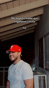 Snapchat: hey_socelis | Heysocelis