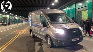 What we do at Homeless Project Scotland | Homeless Project Scotland