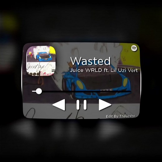 Juice Wrld Fans' Favorite Edits and Wallpapers