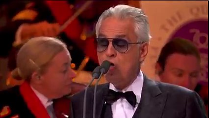 328 reactions · 58 shares | Amazing performance by Andrea Bocelli on Saturday as part of the Jubilee celebration for BBC’s Platinum Party at the Palace! Andrea joins us Sunday 25 September 2022 for his Believe World Tour and we can't wait!  Book your tickets now!朗 - https://www.utilitaarenasheffield.co.uk/event/andrea-bocelli-september-2022 | Utilita Arena Sheffield | Facebook