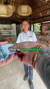 Showing love to our beautiful Balinese people 💛 #bali #balitravel #kindness #indonesia | Lukeerwintv