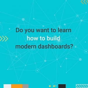 Don't miss #SolarWindsLab: A Step-by-Step Guide to Building Modern Dashboards on the #OrionPlatform today at 11 a.m. CT. https://slrwnds.com/a496e | SolarWinds