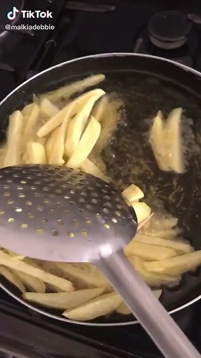 Easy and Simple Cooking Recipes for Moms