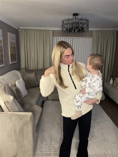 Exciting Parcel Haul Unboxing