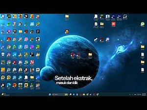 How to Install Mods in Stardew Valley — Complete Guide