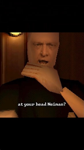 omg someone turned #whiplash into a PS1 guitar hero game. outstanding! #ps1 #gaming #guitarhero #playstation | Adam Savage