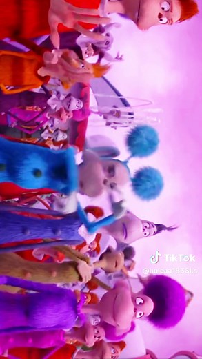 Parte 8 | Horton y el mundo de los quien | Película Completa | Parte 8 #hortonhearsawho #hortonyelmundodelosquien #hortonhearsawhomovie #hortonyelmundodelosquienpelicula #2008_horton_el_mundo_de_los_quien #horton #peliculasrecomendadas
