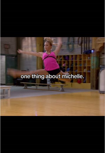 best dancer to roam tns. #michelle #michelleunderrated #tns #thenextstep #tnsmeme #meme #dance #dancetricks #contemporary #nostalgia #fyp #bbc #cbbc #foryoupage #foryou #viral #getmeviral #viral_video