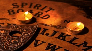 Free Spiritual Videos: 4K & HD | No Watermark | Download Now