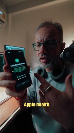 Time to do the TestFlight release for box breathing app