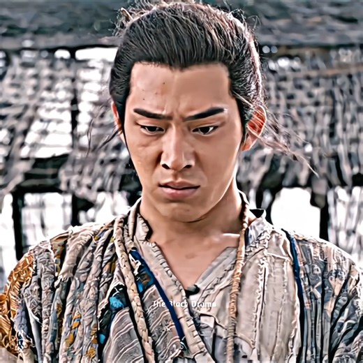 The alien baby of power 😱 | Monster Hunt (2015) #shorts #monster #alien