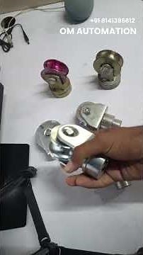 Best Folding Gate Wheels 2025 | Heavy Duty Double Bearing Wheels Review