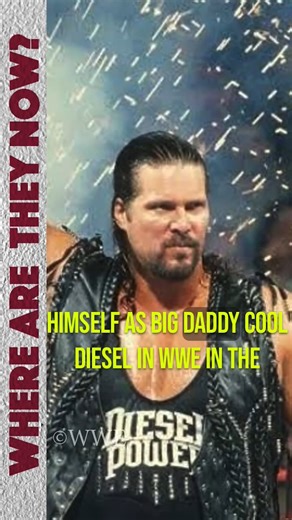 5.7K views · 41 reactions | Where is Kevin Nash? . . . #kevinnash #wwe #wwehalloffame #trending #popular | Sportskeeda Wrestling | Facebook