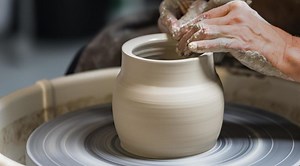 Part 2: What is Spiritual Formation?