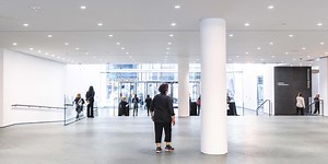 Das Museum of Modern Art - Dein Guide zum MoMA NYC