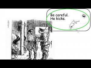 Watch how to sign 'apt' in American Sign Language.