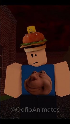 007n7 steals c00lkidd c00lgui | Roblox Forsaken Animation #roblox #forsaken #animation