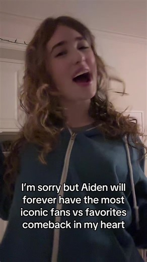 The Impact of Disventure Camp on Fans