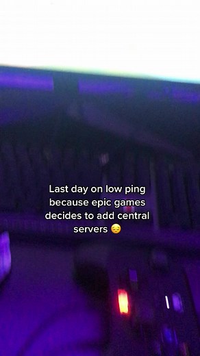 Improving Ping for Fortnite: Tips and Tricks