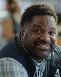 Get fast, reliable internet in a flash with AT&T Internet Air® for Business. | AT&T Business