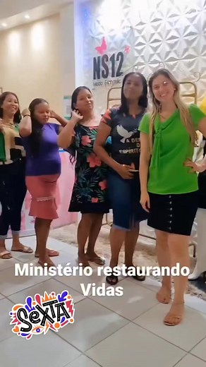 14 reactions | Venha nos visitar #modaevangelicaatacado #modaatemporal #modaatacado #crentecomestilo | Ns12 Moda Evangélica | Facebook