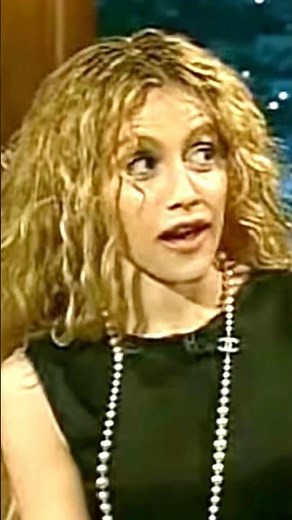 “Mom, I’m dying…” Brittany Murphy’s Final Words Before She Died at 32 😢