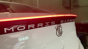 18 reactions | สปอร์ต อย่างเหลือร้าย❗️สไตล์ freeform กับ...