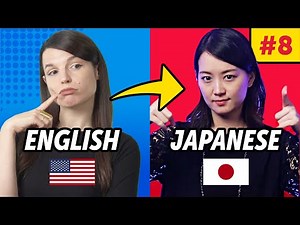 Japanese for Absolute Beginners - 160 Japanese Expressions You Must Know