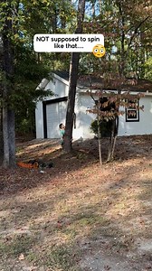 406K views · 1.2K reactions | ☝️ The #1 lesson I’ve learned from this...