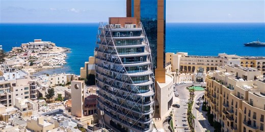 Banijay to Buy Majority Stake in Tipico Group at $5.4 Billion Valuation