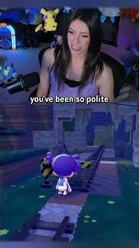 Rolycoly's Turn For Propaganda #pokemonpokopia #pokopia