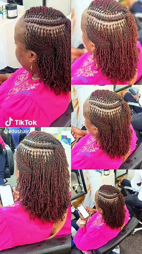 Comprehensive Guide to Sisterlocks Installation
