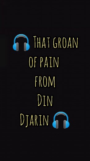 Man Moaning Videos Compilation | Sounds of Moans and Groans