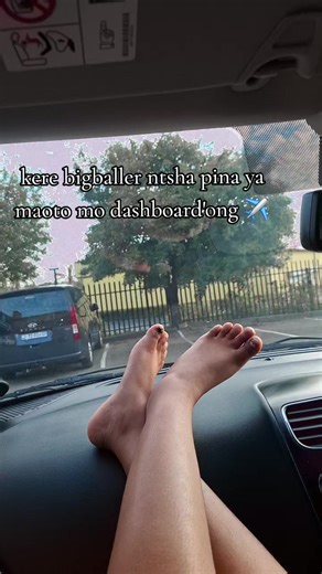 Understanding the Humor in Driving Jokes