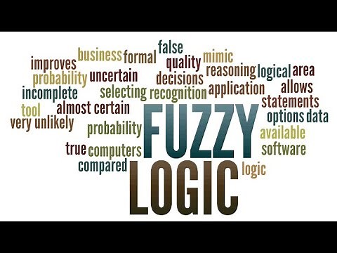 Fuzzy Inferences- Generalized Modus Ponens and Generalized Modus Tollens