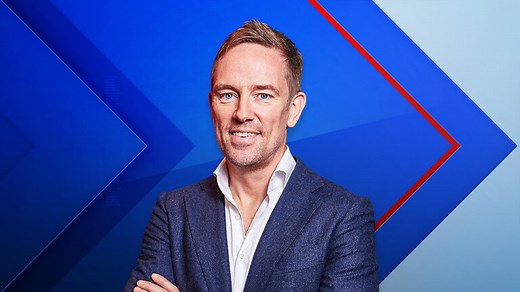 Sky Sports News Live Stream | Watch TV Online | Sky Sports