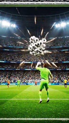 Agora vai… 😅⚽