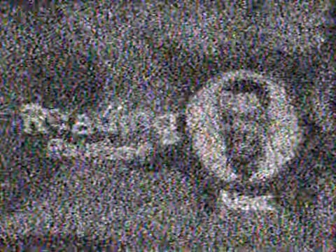 PBS Kids Pinball: Reading Rainbow (2005 WBGU) - LOW QUALITY