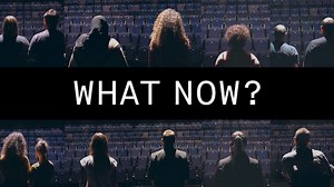 18 reactions | In September, unity theatre put the spotlight on 15 creatives to find out about their lockdown and how they think Liverpool's creative community will bounce back from the pandemic. Watch the whole series now  ow.ly/XDaB50Cq9ur | The Guide Liverpool | Facebook