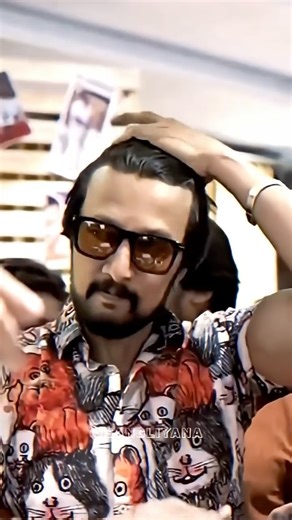 👑 Malnad Gowdru 👑 on Instagram: "Must Read Below👇🏼 . . . . Disclaimer: I am only recommending this skincare product after using it for a while now and seeing good results with it. Before doing this collab and ad, I read all their studies and did my due diligence as per Indian law, to make sure you have nothing to worry about its usage and safety as a normal individual! However, this is not to be considered as medical advice or self-diagnosis for medical purposes. Please reach out to a medica