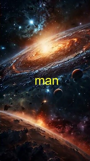 A qoute by Samuel Butler.