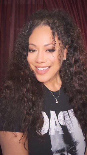 Tracie Spencer on Instagram: "Live R&B + Comedy Brunch featuring🔥 🎤 TRACIE SPENCER 😂 COBY JACKK 🗓️SUNDAY FEB. 22nd This is not your average brunch — it’s food, laughs, and real R&B vibes. MUSIC BY: 100.3 RNB @dj_Caesar 🎟️ Limited seating | Tables available 📍Roar Night Club [939 N Delaware Ave] | 📅 TICKETS AVAILABLE ON EVENTBRITE! #Poweredby @leah_smallz56 Tag your brunch crew 👇🏽#singer #rnb #brunch #comedy"