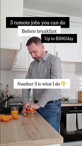 First follow for more ways to make money online