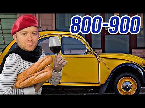 Win with the French Defence! A Versatile Chess System for Black | 800-900