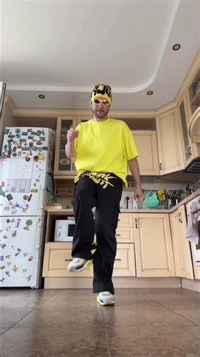 MINK FOOTWORK DANCE TUTORIAL | TIK TOK TRENDS 2026 #dancetutorial #mink #footwork #trends