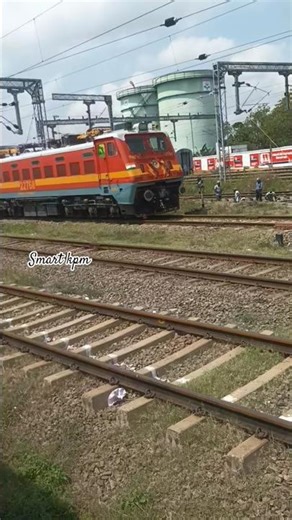 train travel slow motion sound#shorts #shortvideo #train