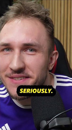 The Farthest Human Object In The Universe