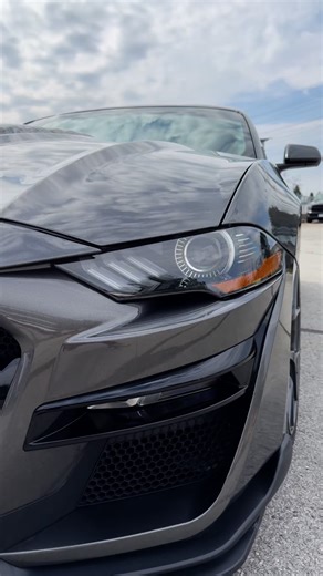 AUTOPIA CARS INC on Instagram: "Raw power in your hands — the Ford Mustang GT Manual, built for those who live to shift.🐎🕹️ • • Available now at : autopia_cars • #FordMustang #MustangGT #ManualGang #SaveTheManuals #AmericanMuscle #MuscleCarNation #CarEnthusiast #MustangLife #cargram #carsofinstagram #autopiacars #torontocars #toronto"