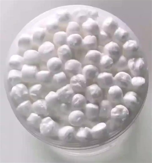 #slime #robloxstory #fyppppppppppppppppppppppp | roblox story